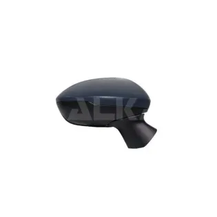 ALKAR 6140459 Retrovisor exterior