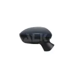 ALKAR 6140459 Retrovisor exterior