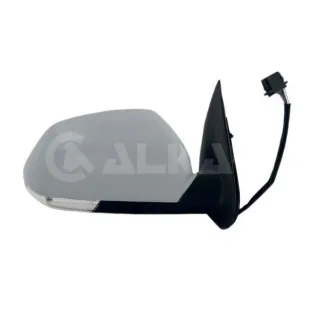 ALKAR 6140524 Retrovisor exterior