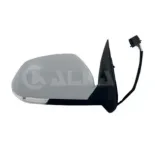 ALKAR 6140524 Retrovisor exterior