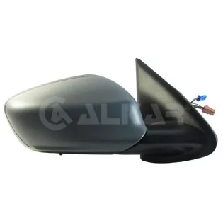 ALKAR 6140871 Retrovisor exterior