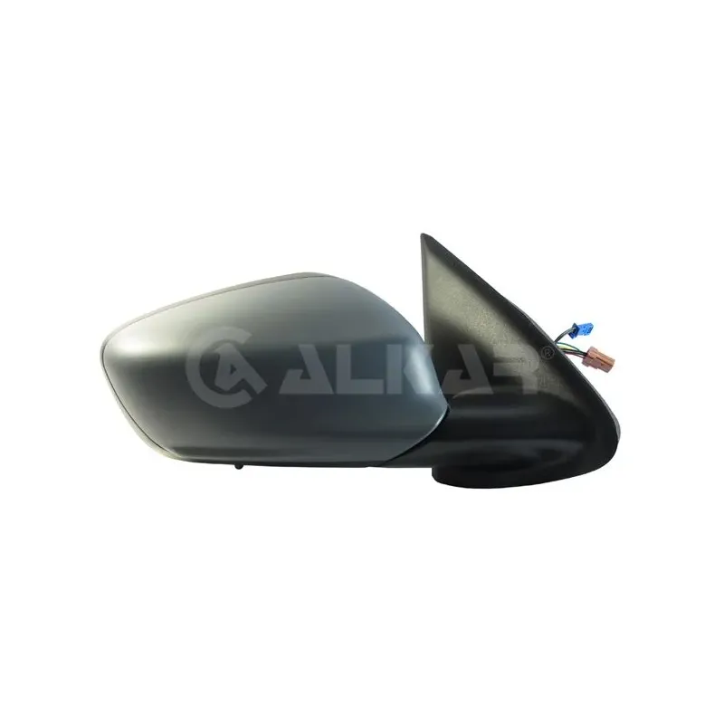ALKAR 6140871 Retrovisor exterior