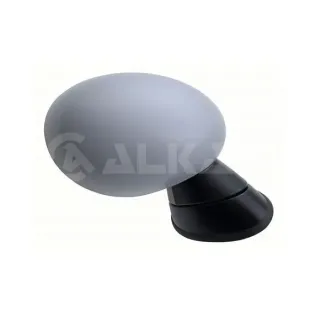 ALKAR 6140918 Retrovisor exterior