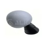 ALKAR 6140918 Retrovisor exterior