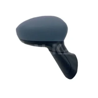 ALKAR 6140933 Retrovisor exterior