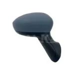 ALKAR 6140933 Retrovisor exterior