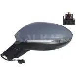 ALKAR 6141206 Retrovisor exterior