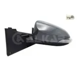 ALKAR 6141529 Retrovisor exterior