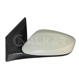 ALKAR 6141585 Retrovisor exterior