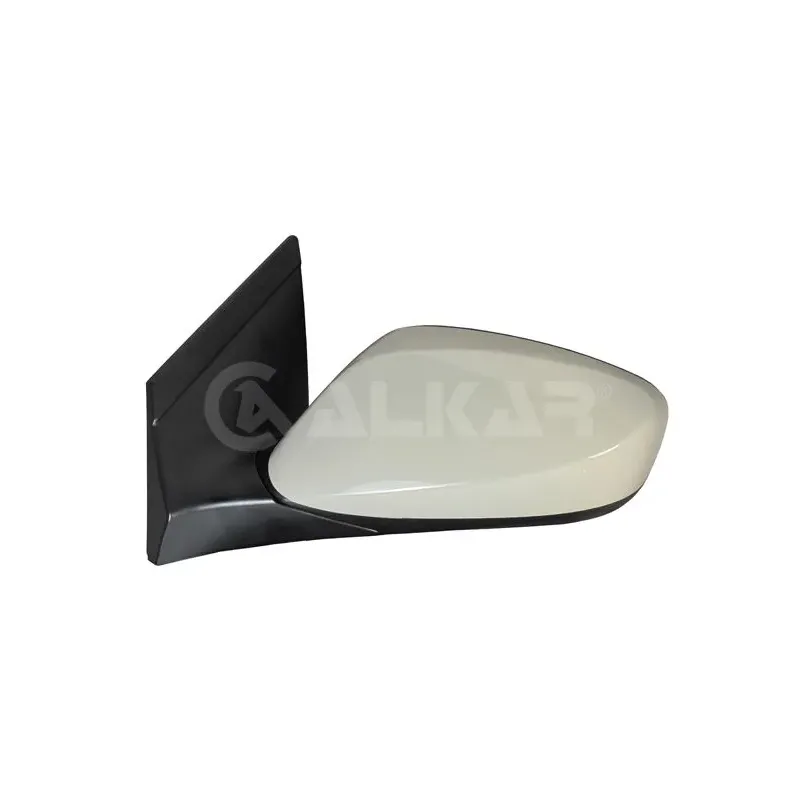 ALKAR 6141585 Retrovisor exterior