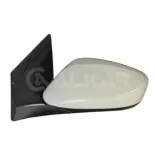 ALKAR 6141585 Retrovisor exterior