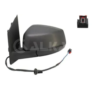 ALKAR 6141830 Retrovisor exterior
