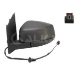 ALKAR 6141830 Retrovisor exterior
