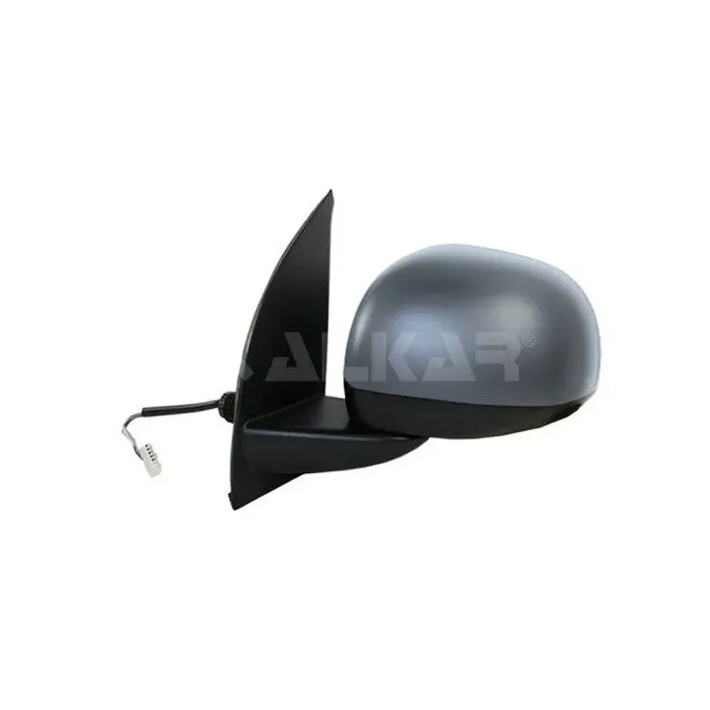 ALKAR 6141934 Retrovisor exterior