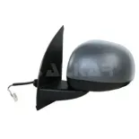 ALKAR 6141934 Retrovisor exterior