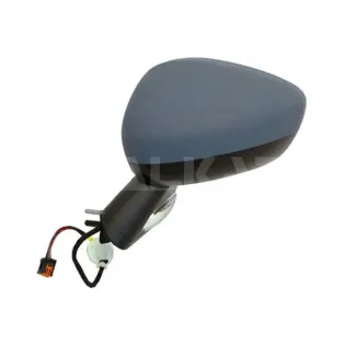 ALKAR 6143868 Retrovisor exterior
