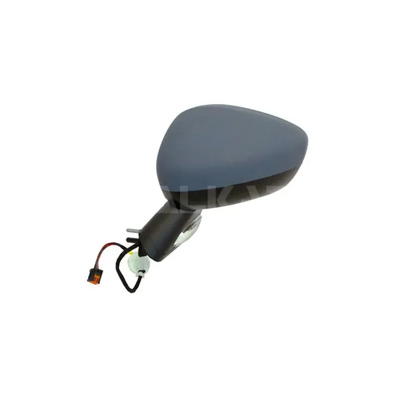 ALKAR 6143868 Retrovisor exterior