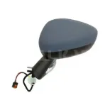 ALKAR 6143868 Retrovisor exterior