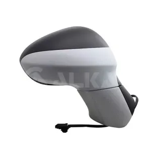 ALKAR 6144443 Retrovisor exterior