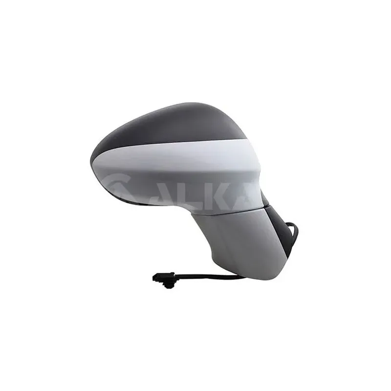 ALKAR 6144443 Retrovisor exterior