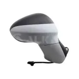 ALKAR 6144443 Retrovisor exterior