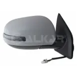 ALKAR 6144840 Retrovisor exterior