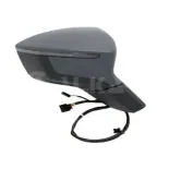 ALKAR 6146094 Retrovisor exterior