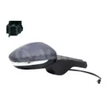 ALKAR 6148881 Retrovisor exterior