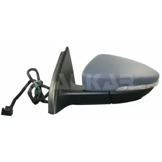 ALKAR 6149163 Retrovisor exterior