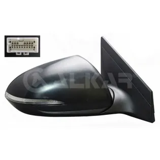ALKAR 6152679 Retrovisor exterior