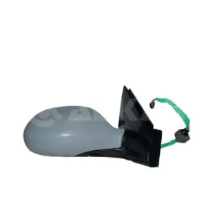 ALKAR 6158852 Retrovisor exterior