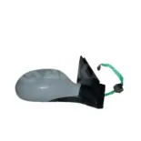 ALKAR 6158852 Retrovisor exterior