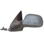 ALKAR 6164109 Retrovisor exterior