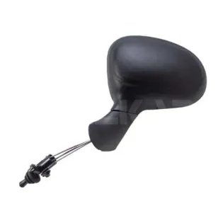 ALKAR 6164603 Retrovisor exterior