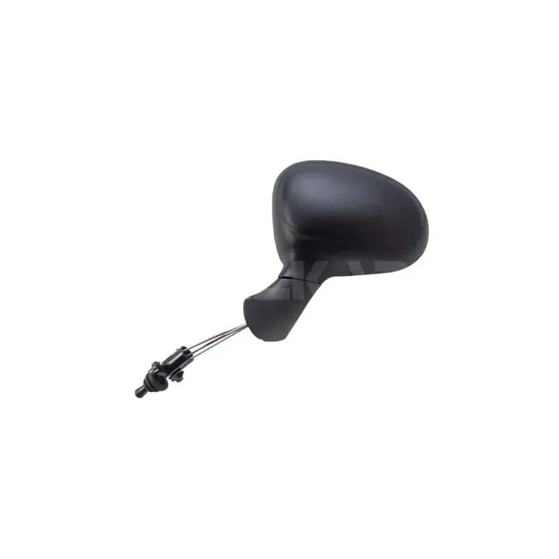 ALKAR 6164603 Retrovisor exterior