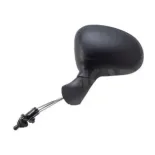 ALKAR 6164603 Retrovisor exterior