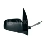 ALKAR 6165014 Retrovisor exterior