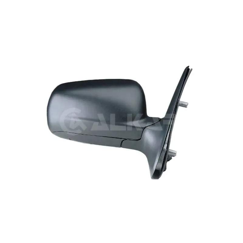 ALKAR 6165070 Retrovisor exterior