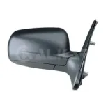ALKAR 6165070 Retrovisor exterior