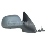 ALKAR 6165109 Retrovisor exterior