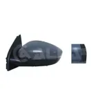 ALKAR 6165298 Retrovisor exterior