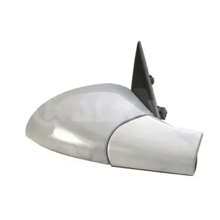 ALKAR 6165433 Retrovisor exterior