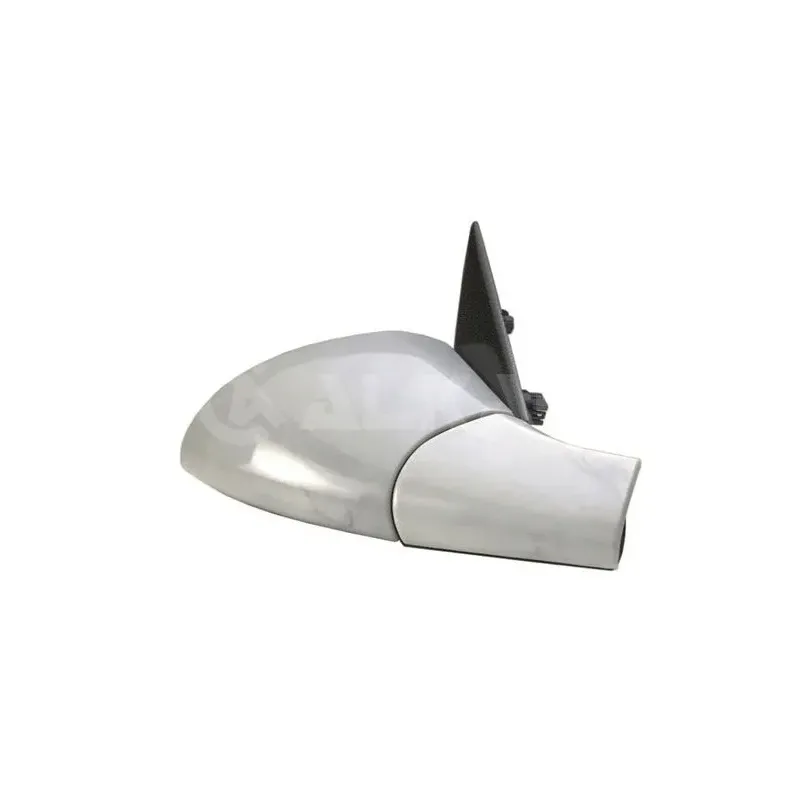 ALKAR 6165433 Retrovisor exterior