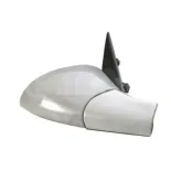 ALKAR 6165433 Retrovisor exterior