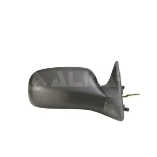 ALKAR 6165436 Retrovisor exterior