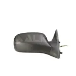 ALKAR 6165436 Retrovisor exterior