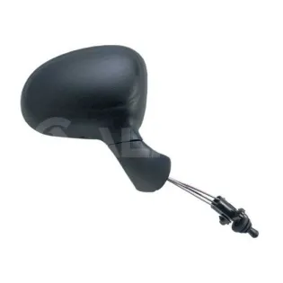 ALKAR 6165603 Retrovisor exterior