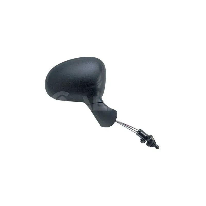 ALKAR 6165603 Retrovisor exterior