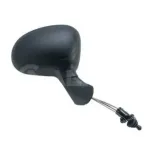 ALKAR 6165603 Retrovisor exterior