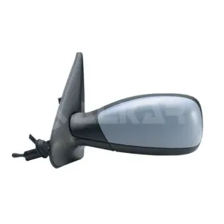 ALKAR 6166282 Retrovisor exterior